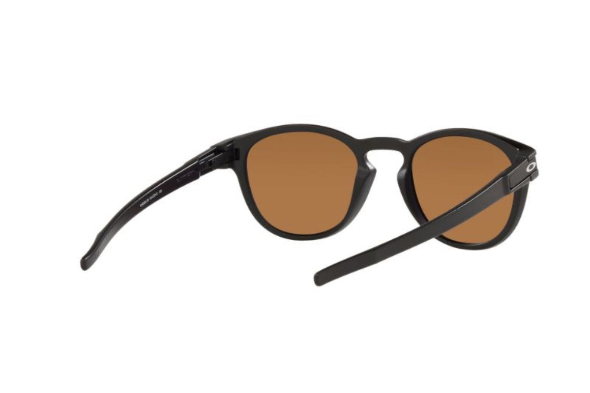 Oakley Lentes de Sol Latch Prizm OO9265L