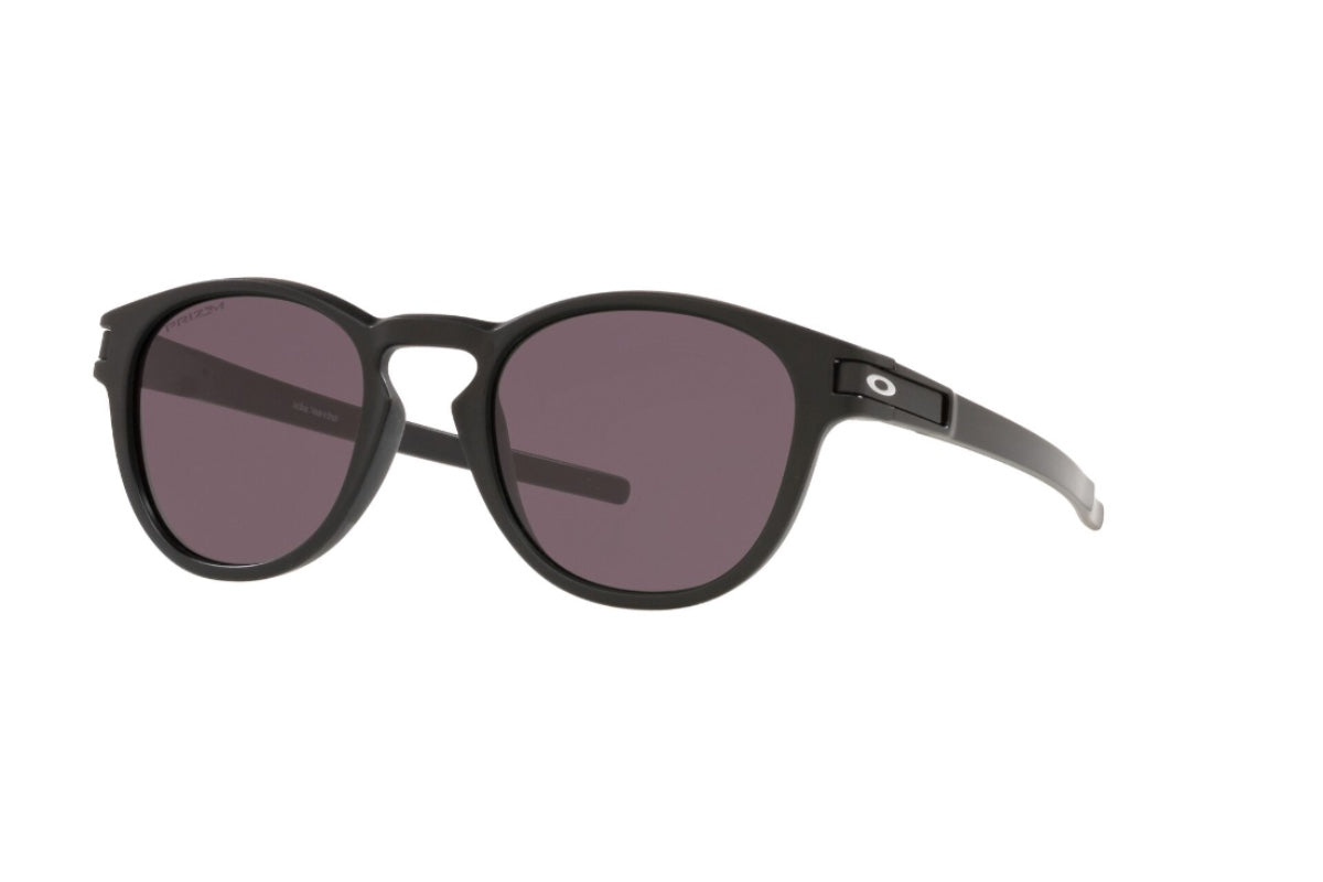 Oakley Lentes de Sol Latch Prizm OO9265L