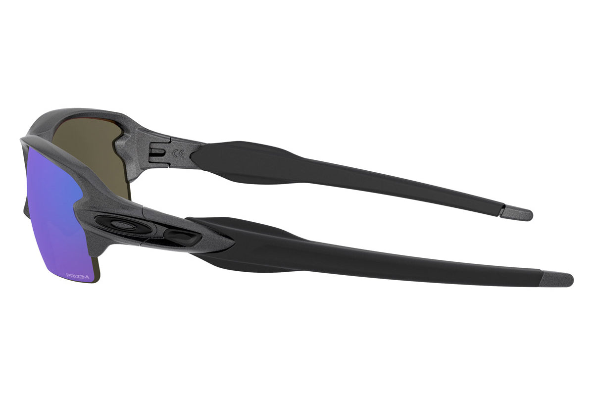 Oakley Lentes de Sol Flak 2.0 Prizm OO9271