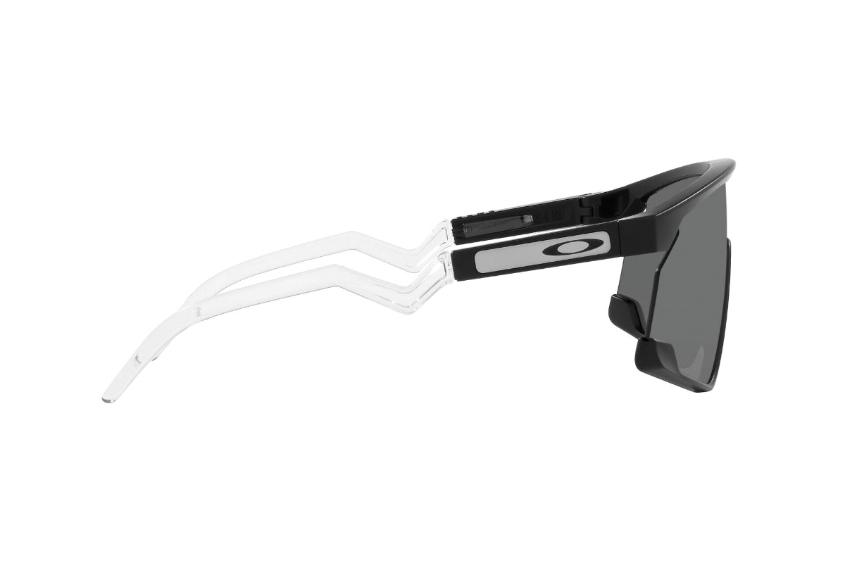 Oakley Lentes de Sol Bxtr Prizm OO9280