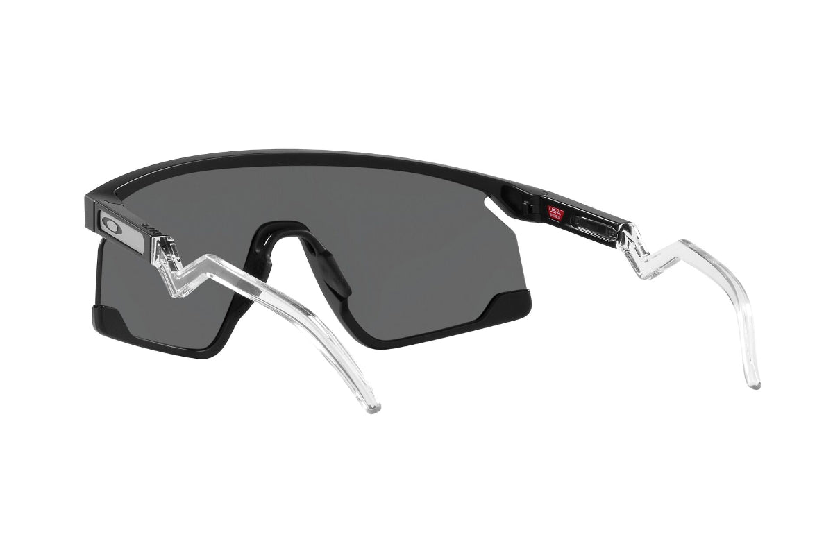 Oakley Lentes de Sol Bxtr Prizm OO9280
