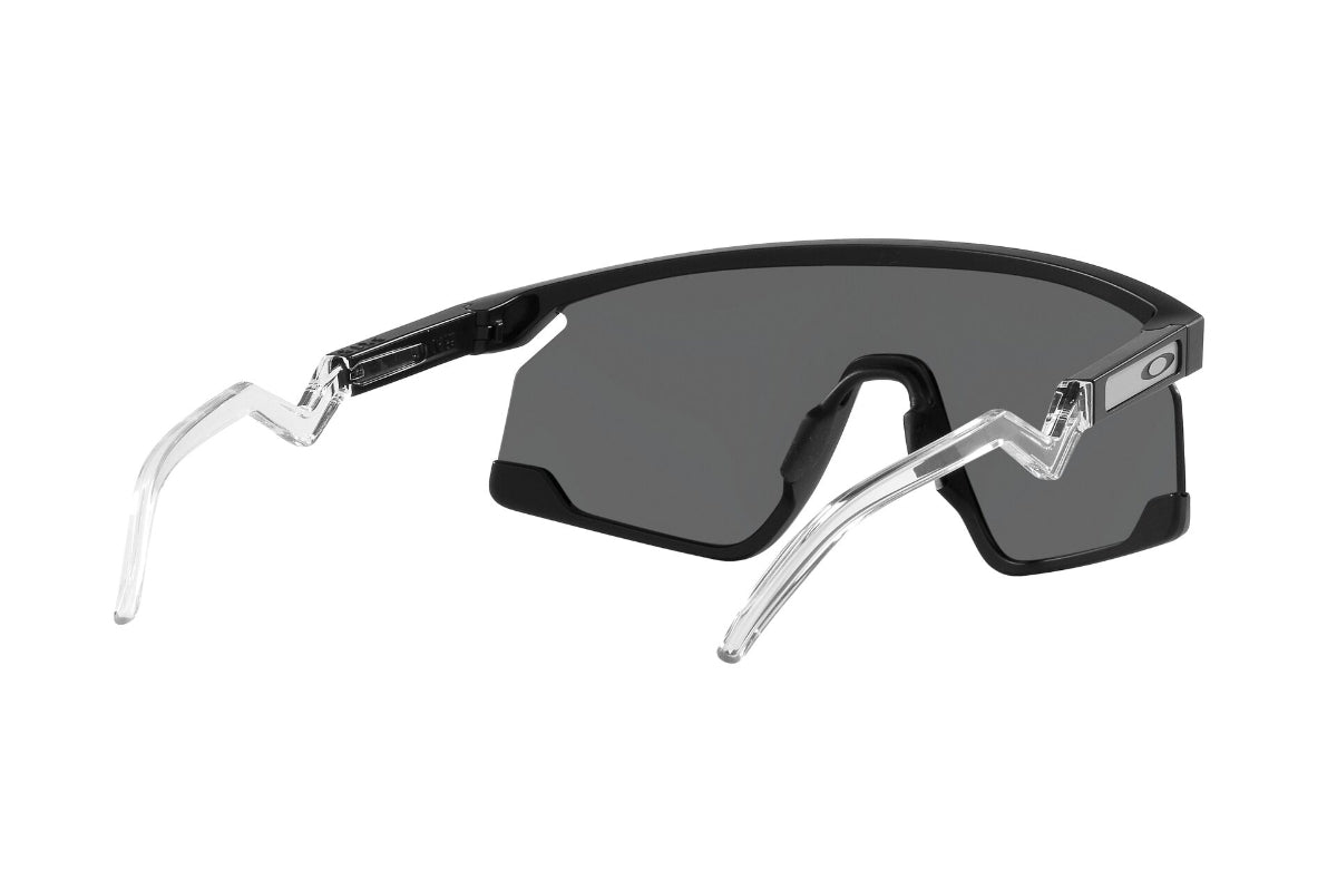 Oakley Lentes de Sol Bxtr Prizm OO9280