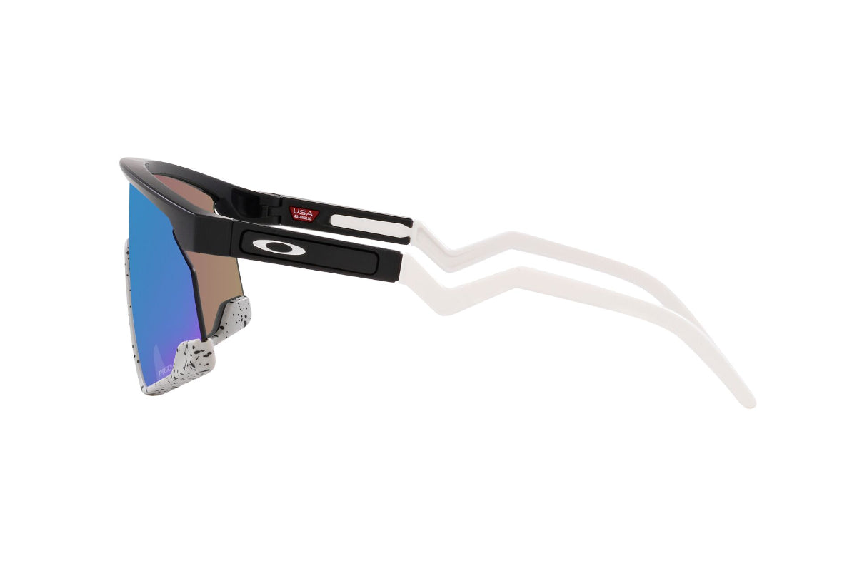 Oakley Lentes de Sol Bxtr Prizm OO9280