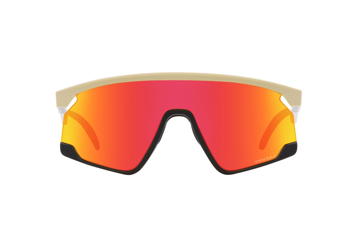 Oakley Lentes de Sol Bxtr Prizm OO9280