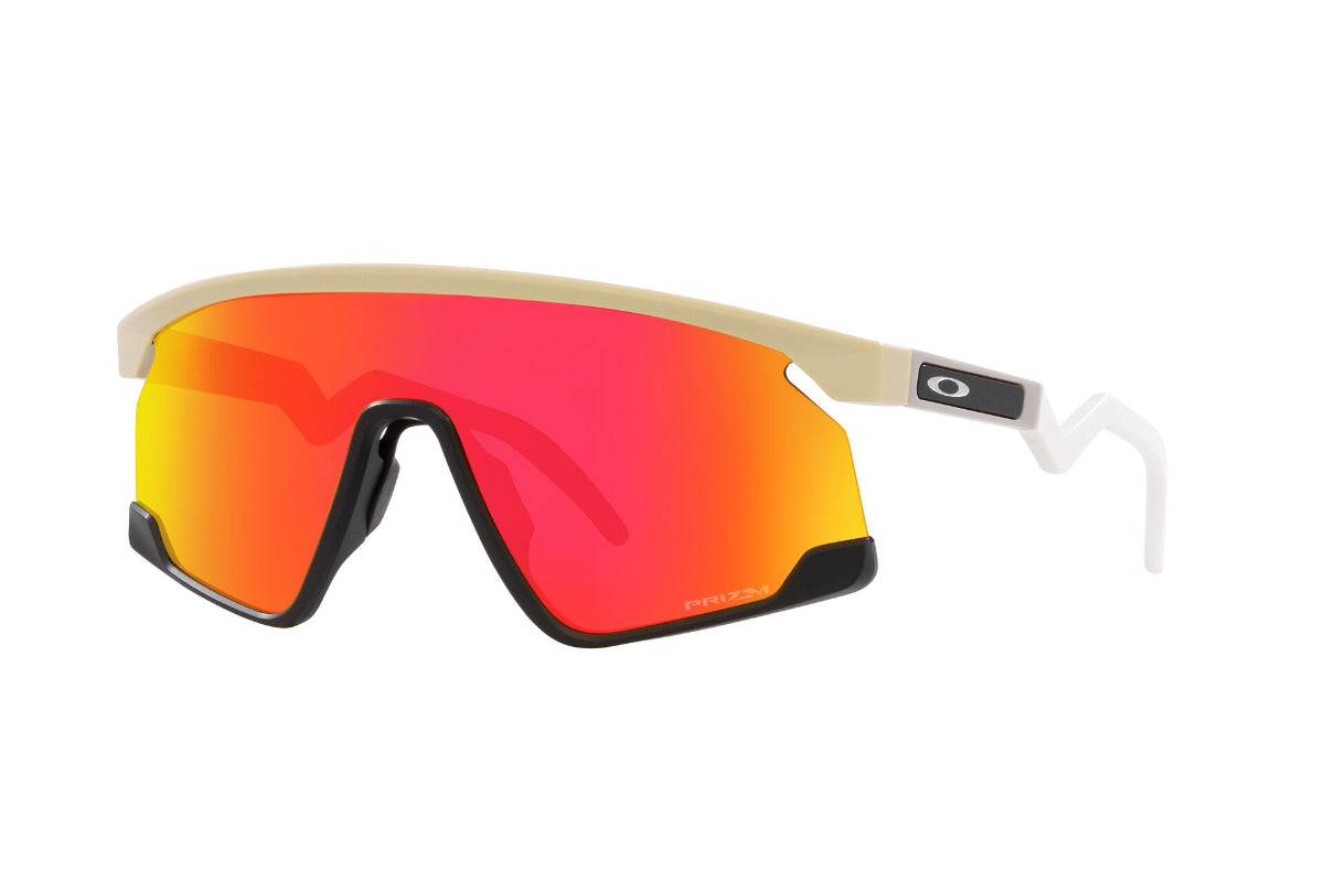 Oakley Lentes de Sol Bxtr Prizm OO9280