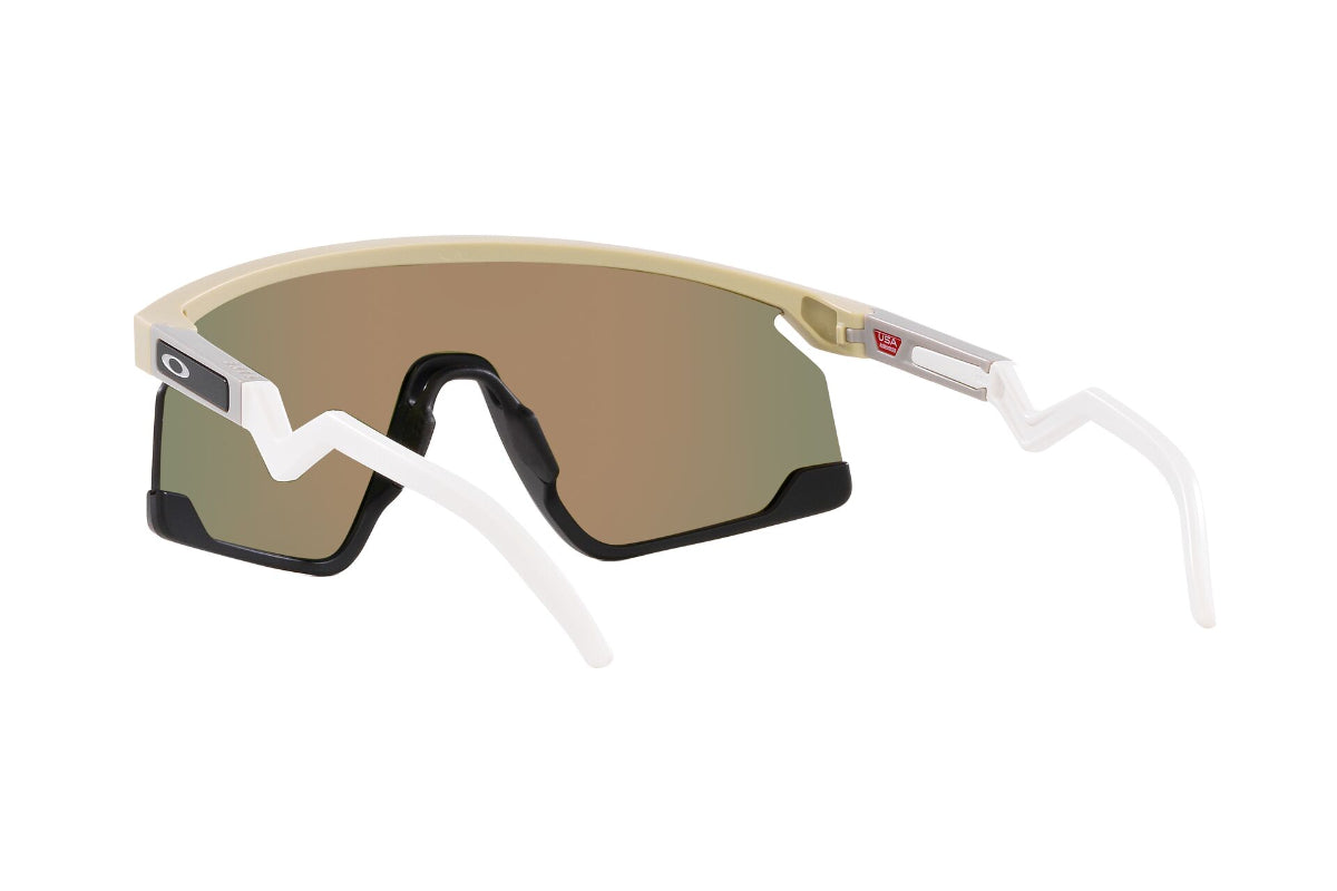 Oakley Lentes de Sol Bxtr Prizm OO9280