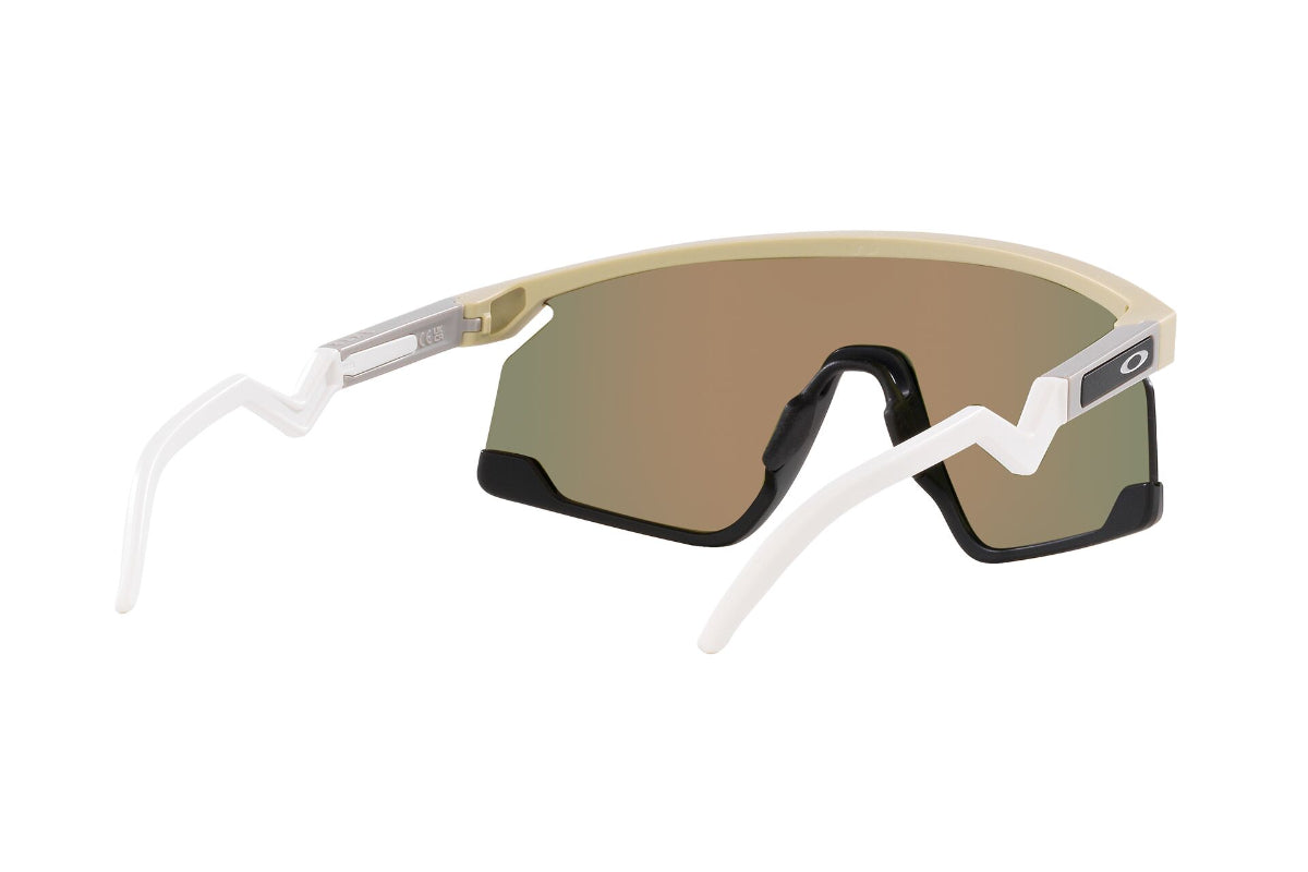 Oakley Lentes de Sol Bxtr Prizm OO9280