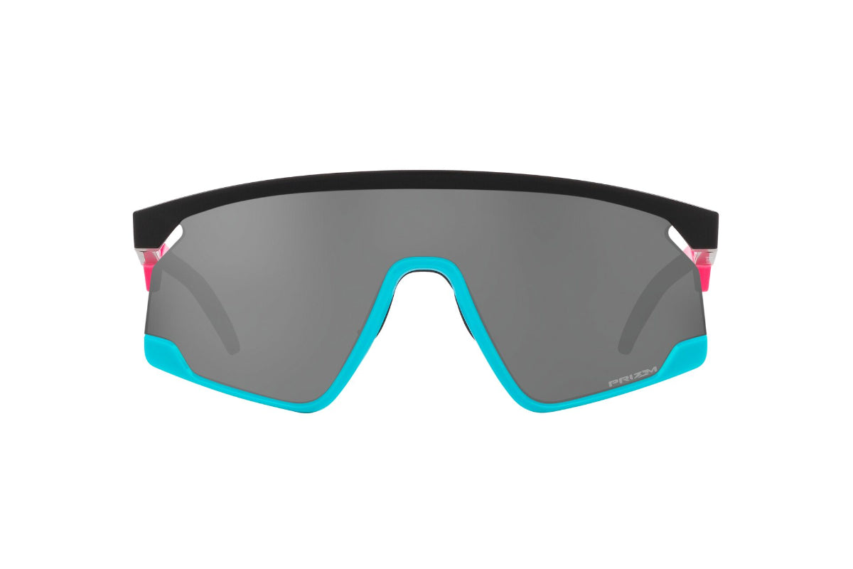 Oakley Lentes de Sol Bxtr Prizm OO9280