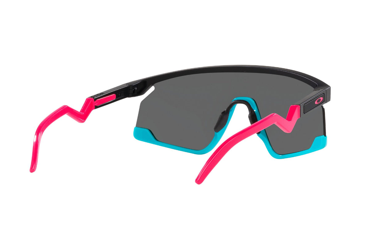 Oakley Lentes de Sol Bxtr Prizm OO9280