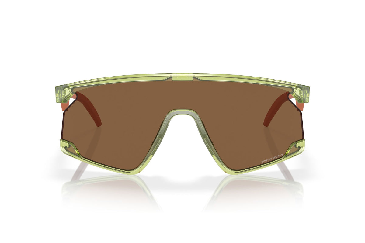 Oakley Lentes de Sol Bxtr Prizm OO9280