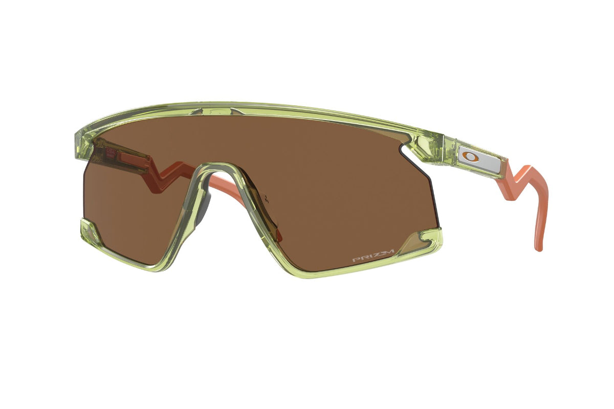 Oakley Lentes de Sol Bxtr Prizm OO9280