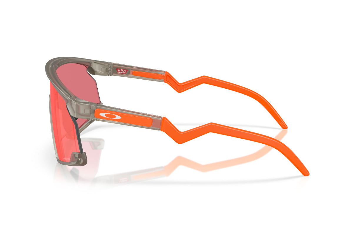 Oakley Lentes de Sol Bxtr Espejados OO9280
