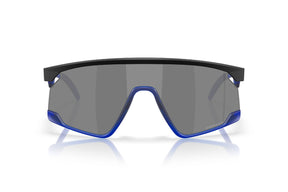 Oakley Lentes de Sol Bxtr Espejados OO9280