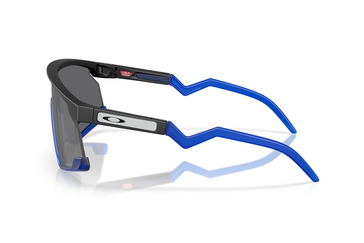 Oakley Lentes de Sol Bxtr Espejados OO9280