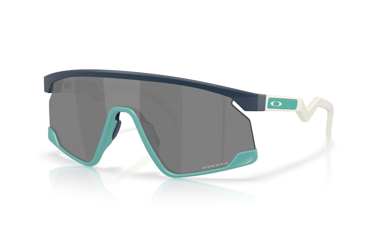 Oakley Lentes de Sol Bxtr Espejados OO9280