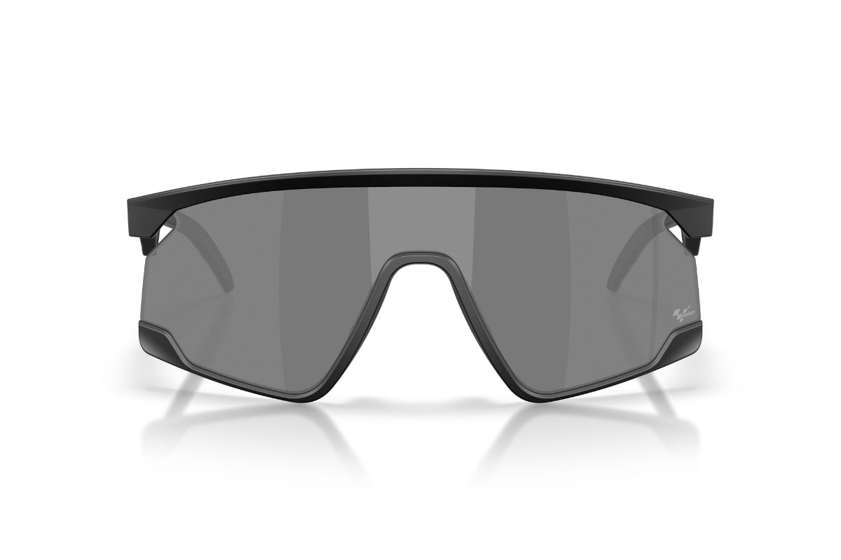 Oakley Lentes de Sol Bxtr OO9280