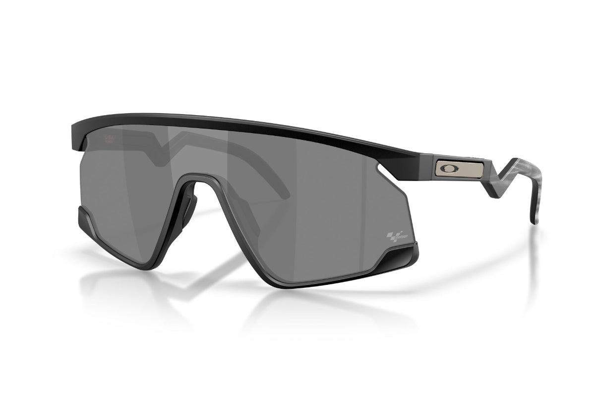 Oakley Lentes de Sol Bxtr OO9280