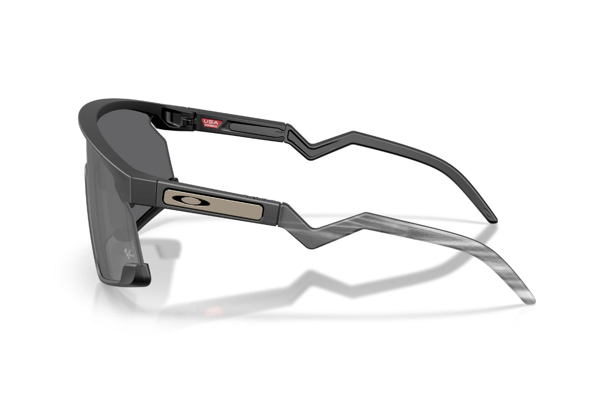 Oakley Lentes de Sol Bxtr OO9280