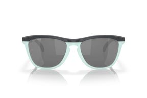 Oakley Lentes de Sol Frogskins Range Prizm OO9284