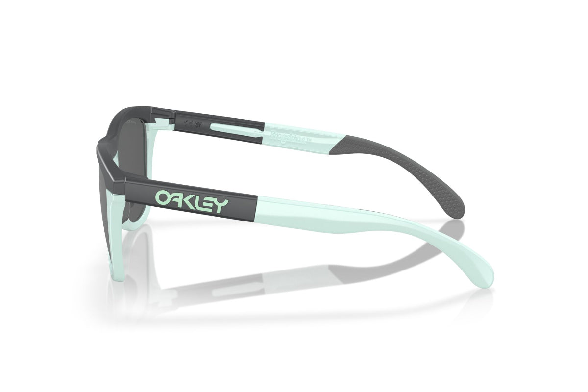Oakley Lentes de Sol Frogskins Range Prizm OO9284