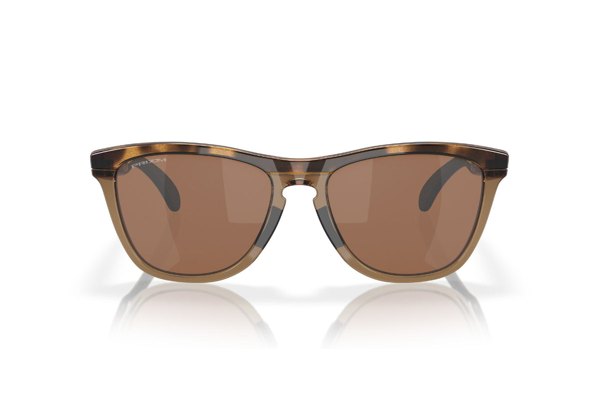 Oakley Lentes de Sol Frogskins Range Espejados OO9284