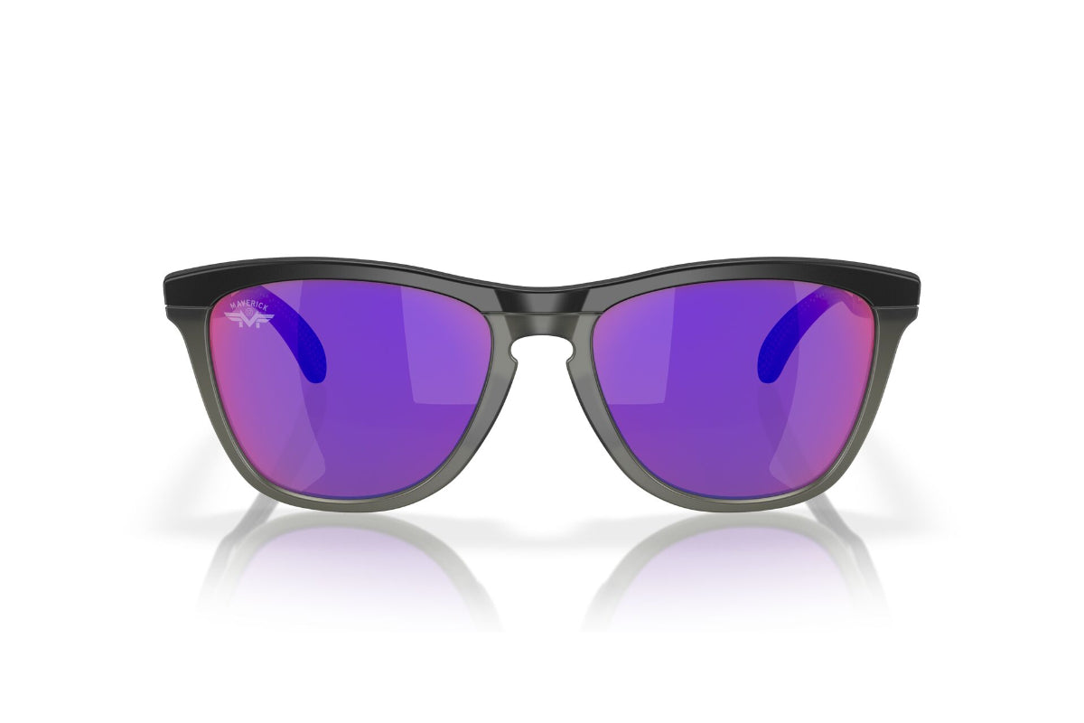 Oakley Lentes de Sol Frogskins Range Prizm OO9284