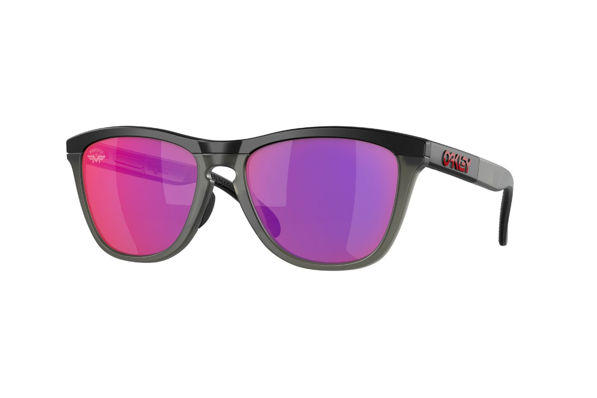 Oakley Lentes de Sol Frogskins Range Prizm OO9284