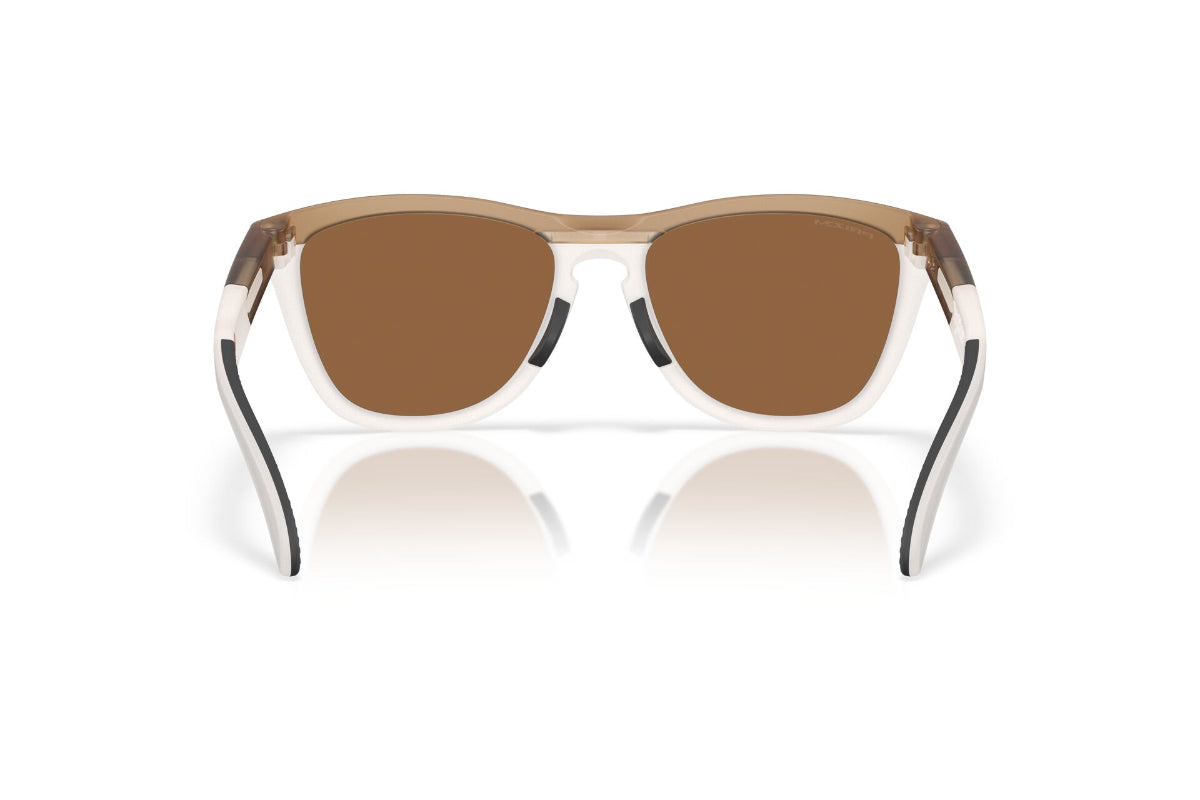 Oakley Lentes de Sol Frogskins Range OO9284