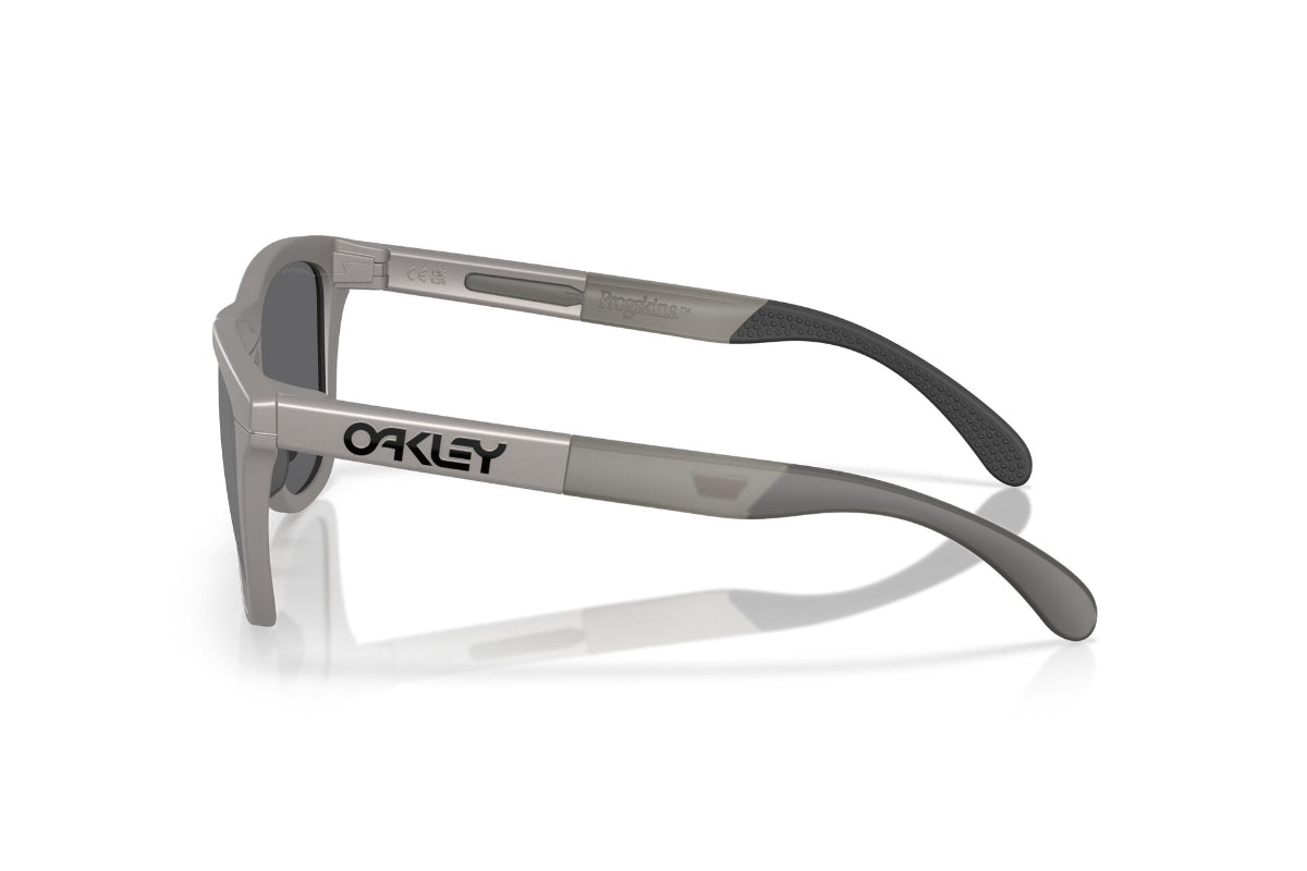 Oakley Lentes de Sol Frogskins Range Polarizados OO9284