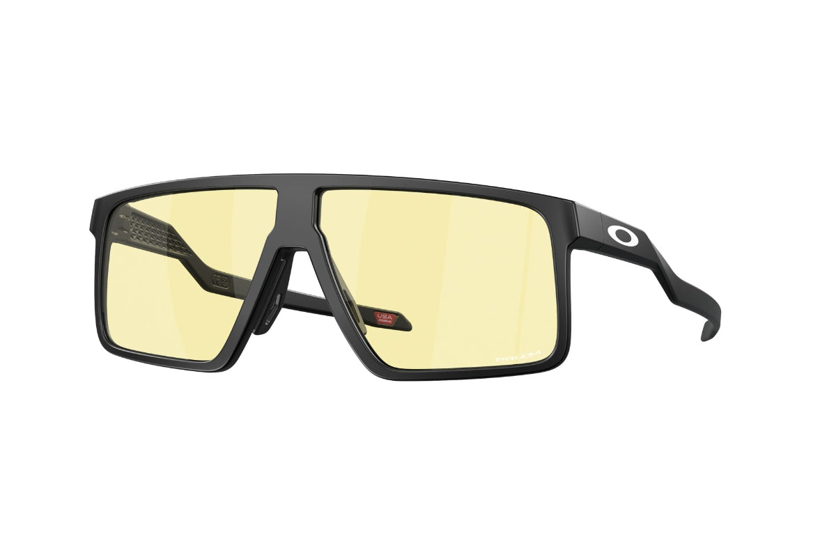 Oakley Lentes de Sol Helux Prizm OO9285