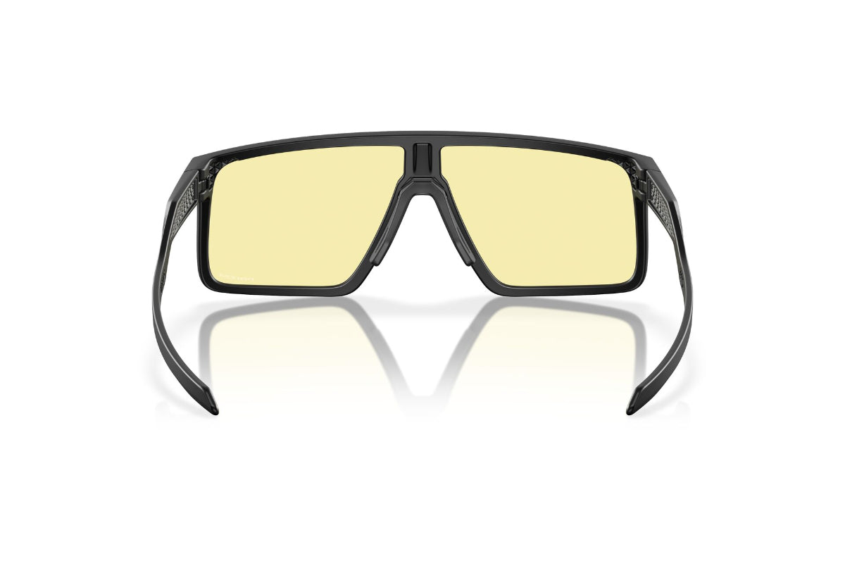 Oakley Lentes de Sol Helux Prizm OO9285