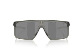 Oakley Lentes de Sol Helux Prizm OO9285