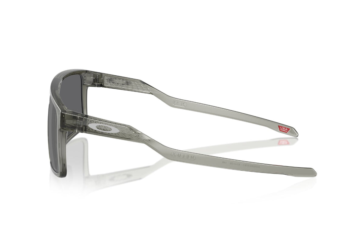 Oakley Lentes de Sol Helux Prizm OO9285