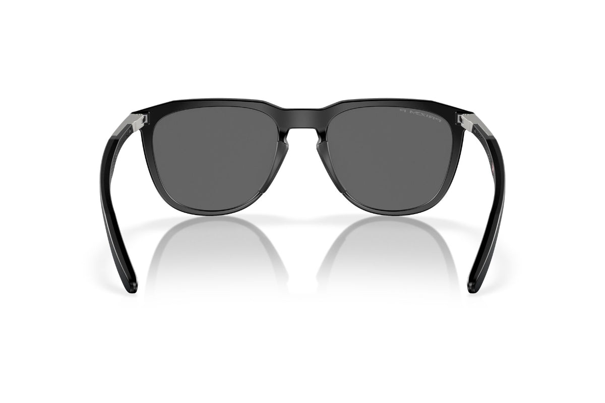 Oakley Lentes de Sol Thurso Polarizados OO9286