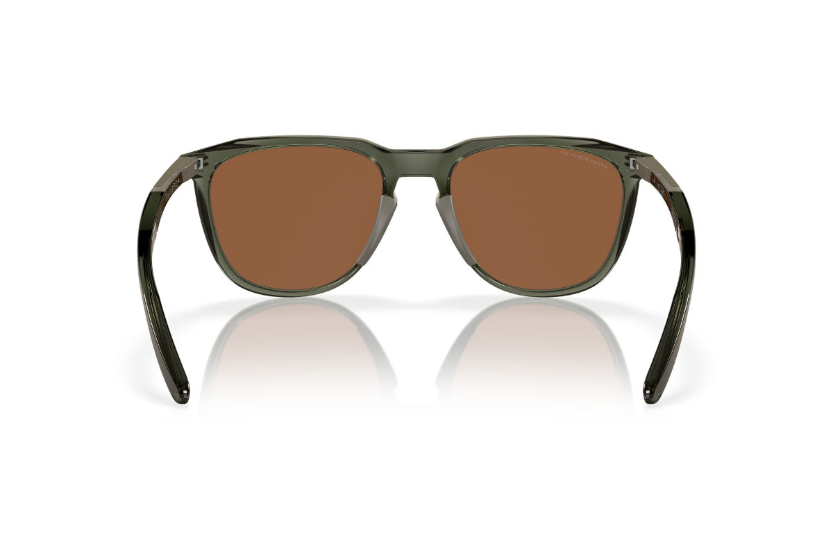 Oakley Lentes de Sol Thurso Polarizados OO9286