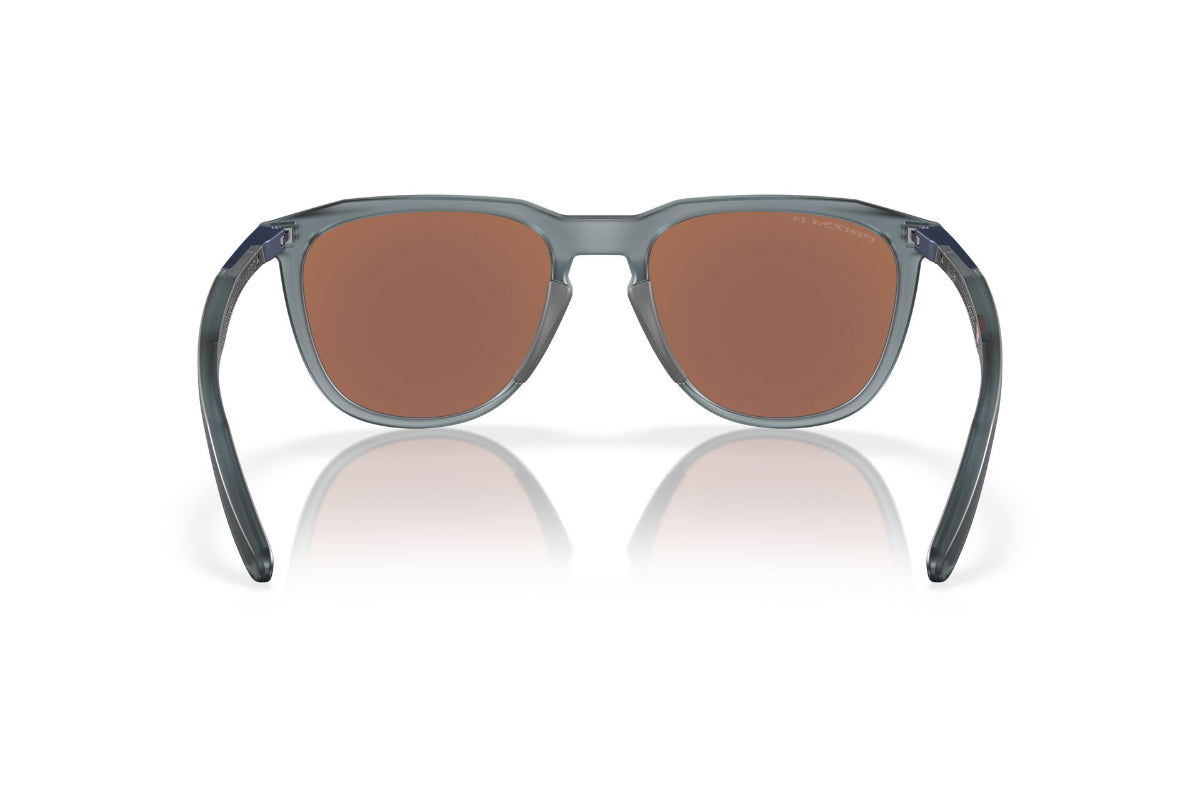 Oakley Lentes de Sol Thurso Polarizados OO9286