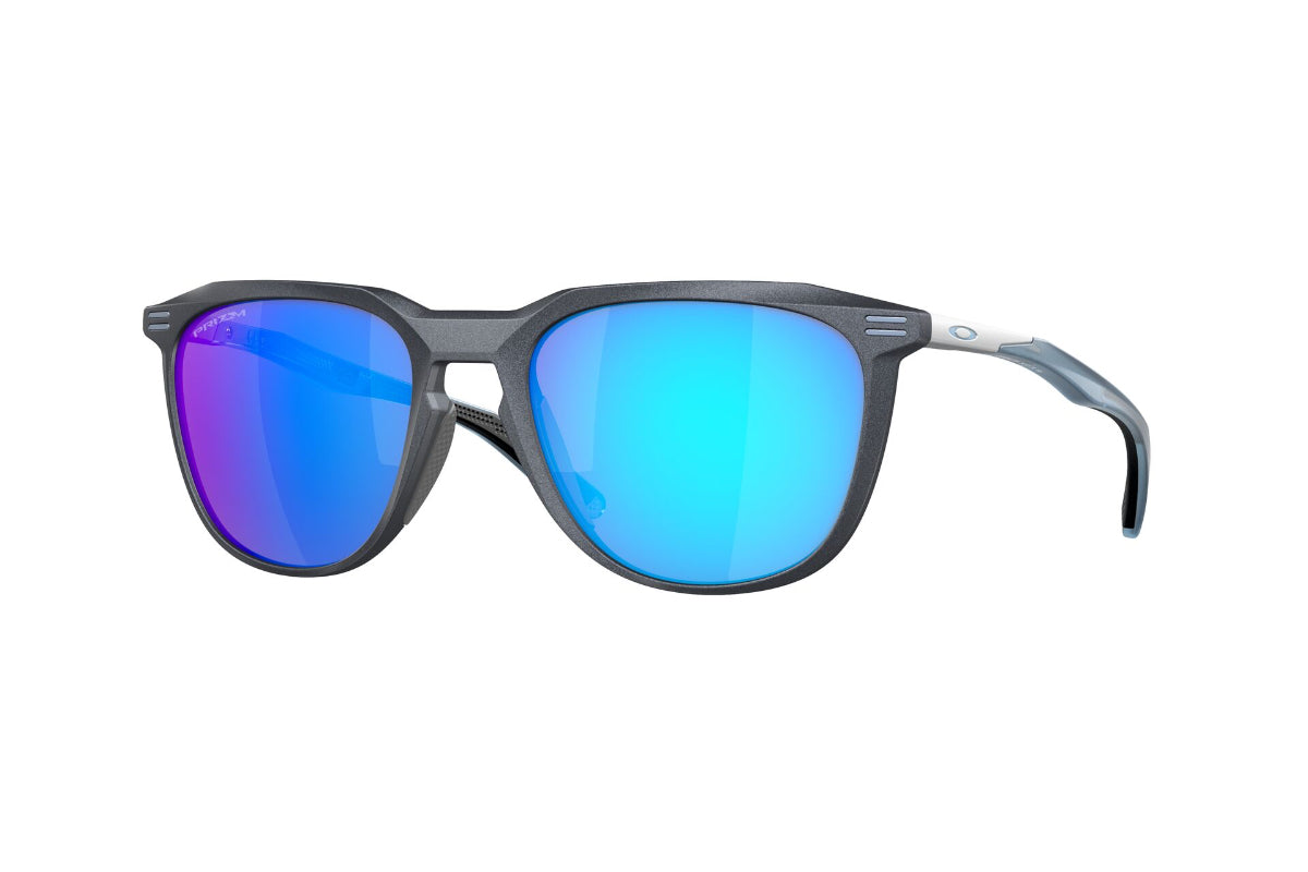 Oakley Lentes de Sol Thurso Prizm OO9286