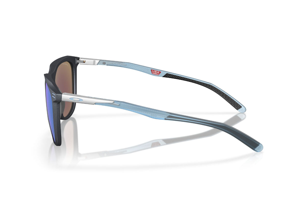 Oakley Lentes de Sol Thurso Prizm OO9286