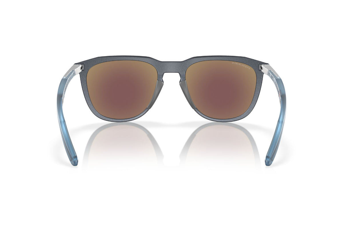 Oakley Lentes de Sol Thurso Prizm OO9286