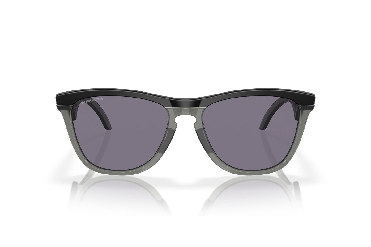 Oakley Lentes de Sol Frogskins Hybrid Prizm OO9289
