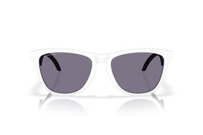 Oakley Lentes de Sol Frogskins Hybrid Prizm OO9289