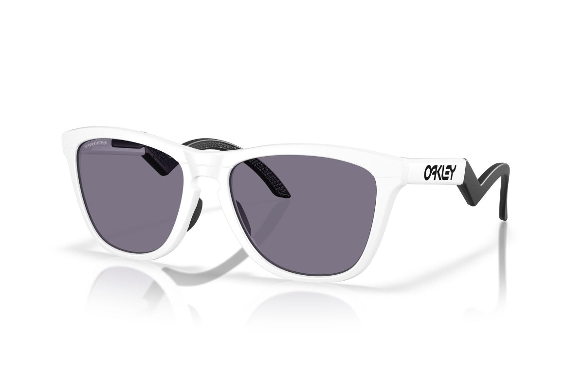 Oakley Lentes de Sol Frogskins Hybrid Prizm OO9289