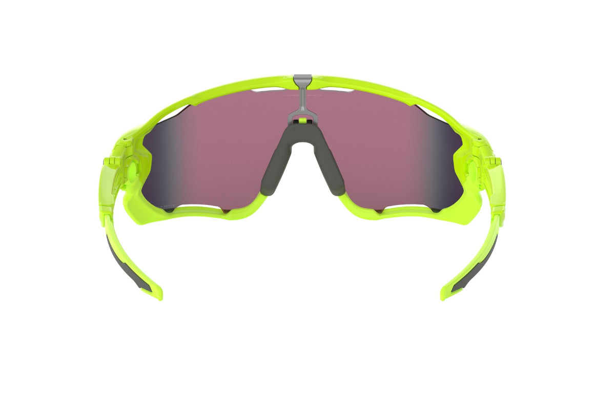 Lentes de Sol Jawbreaker Retina Prizm Oakley