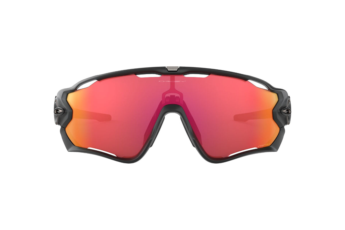 Oakley Lentes de Sol Jawbreaker Prizm OO9290
