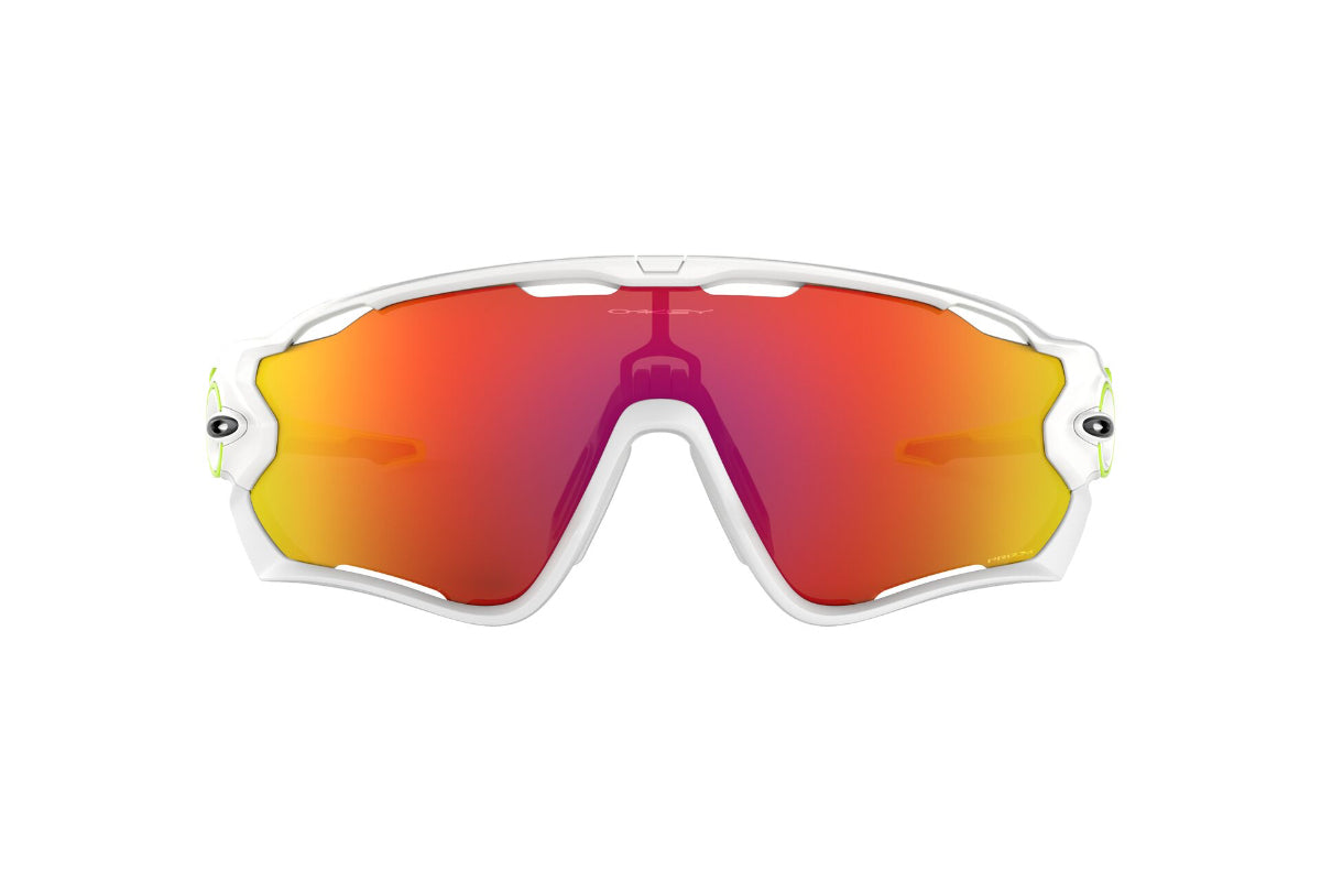 Oakley Lentes de Sol Jawbreaker Prizm OO9290