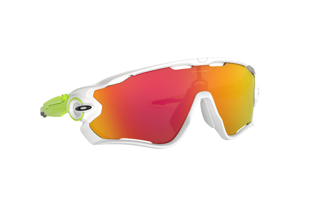 Oakley Lentes de Sol Jawbreaker Prizm OO9290