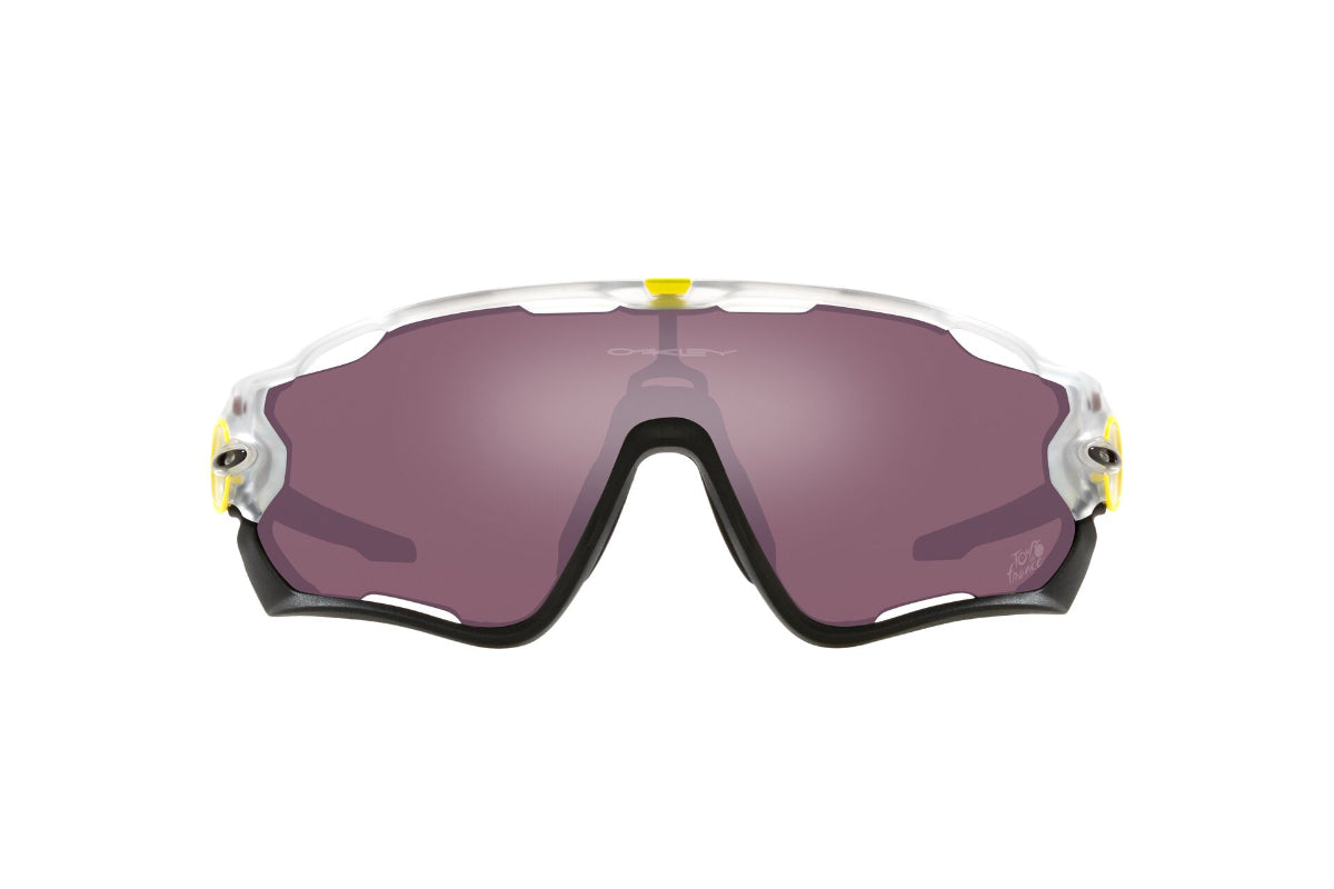 Oakley Lentes de Sol Jawbreaker Prizm OO9290