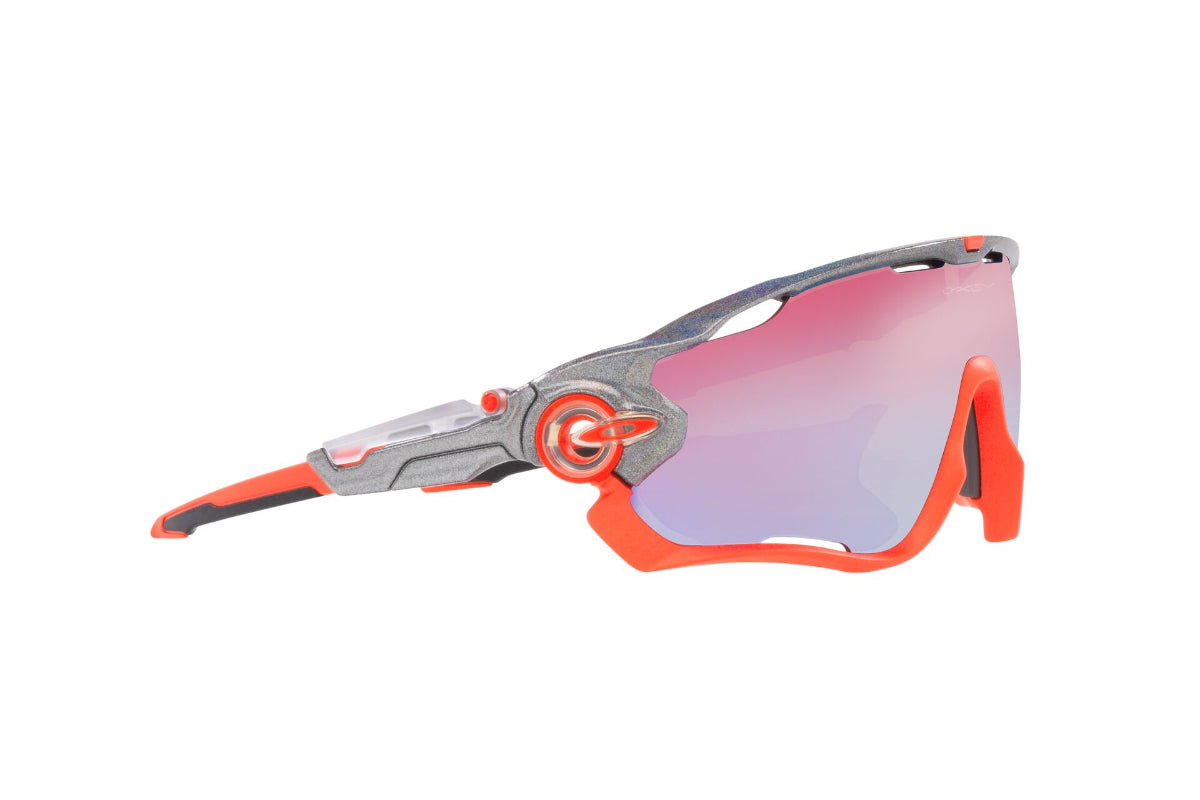 Oakley Lentes de Sol Jawbreaker Prizm OO9290