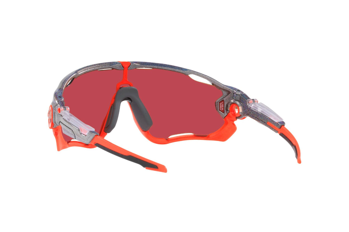 Oakley Lentes de Sol Jawbreaker Prizm OO9290