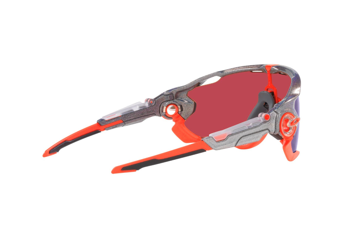 Oakley Lentes de Sol Jawbreaker Prizm OO9290